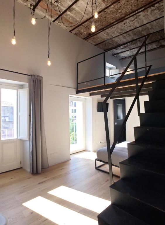 Il Coro delle Nuvole - 1