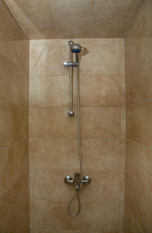 Apartments Victoria - 15