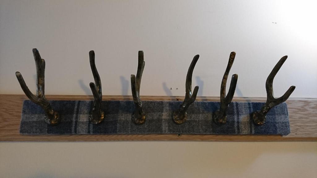 Redcliffe Hotel - Resim 30