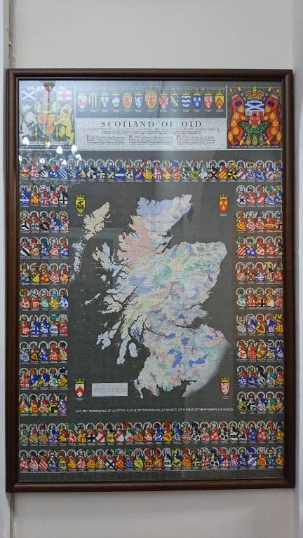 Redcliffe Hotel - Resim 31