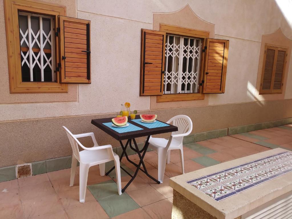 Altos del Eden II Valencia, Torrevieja – Bijgewerkte ...