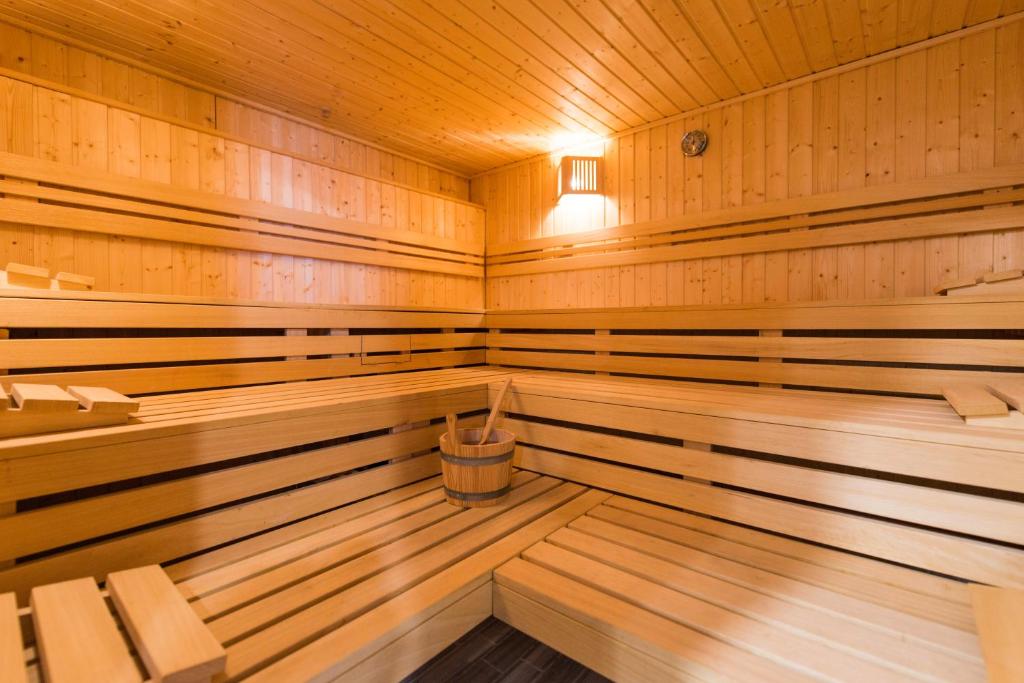Fotografie z fotogalerie ubytování Kn Hotel Matas Blancas - Solo Adultos v destinaci Costa Calma