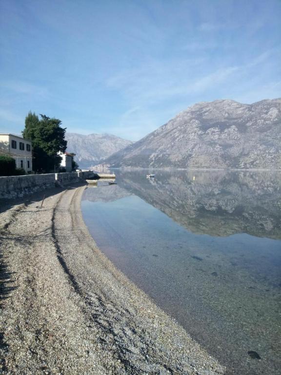 Seaside apartments and rooms - 15