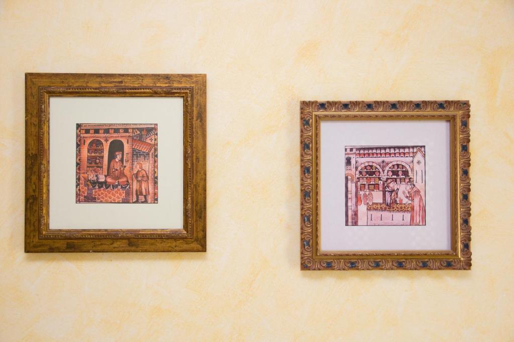 La Posada de Manolo - 3