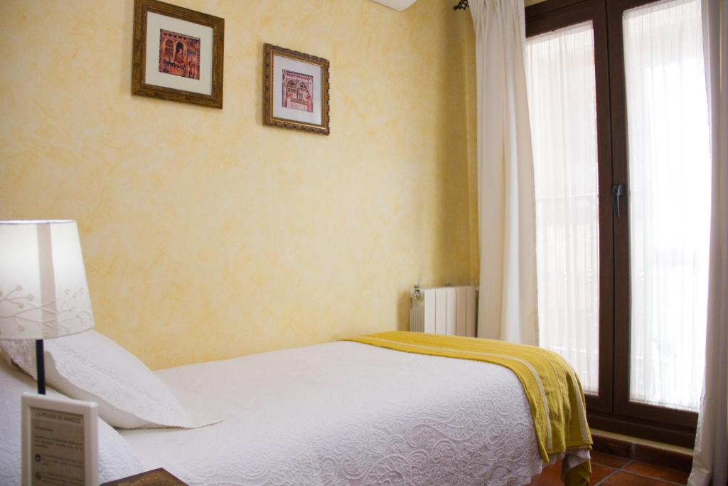 La Posada de Manolo - 2