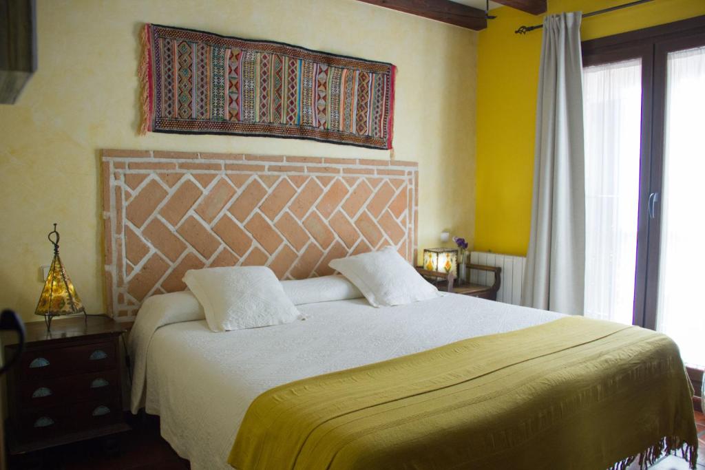 La Posada de Manolo - 7