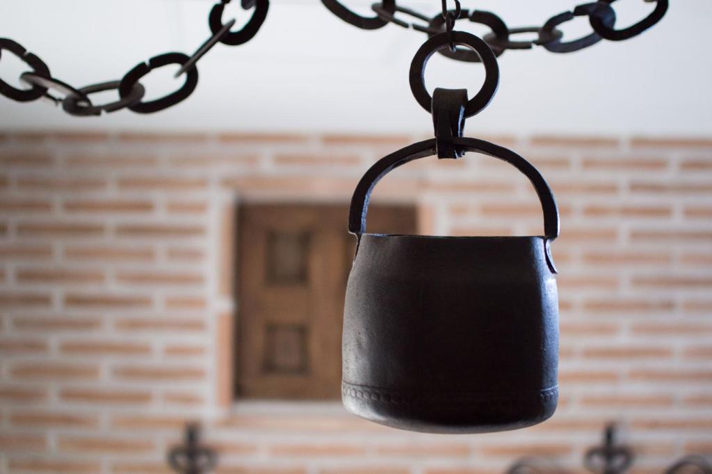 La Posada de Manolo - 16