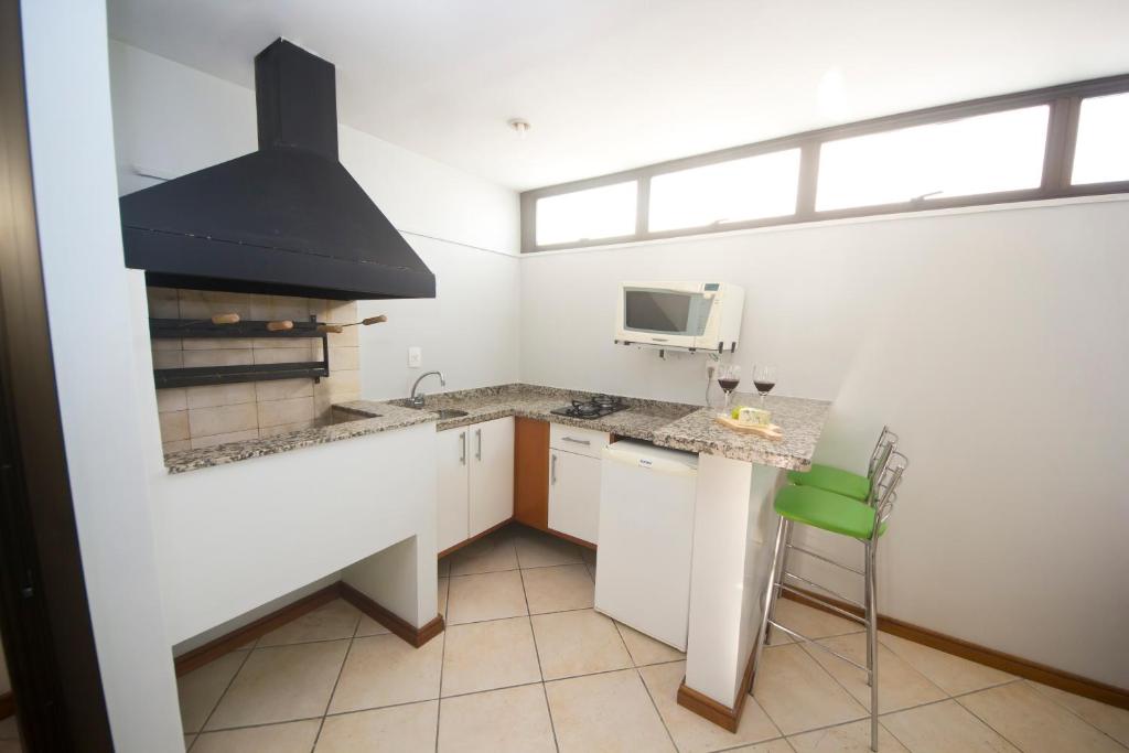 Edifício Metropolis  Edifício Metropolis