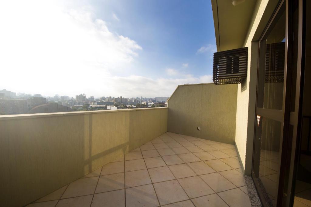 Edifício Metropolis  Edifício Metropolis