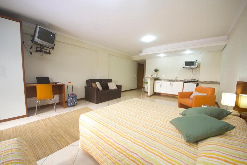 Edifício Metropolis  Edifício Metropolis