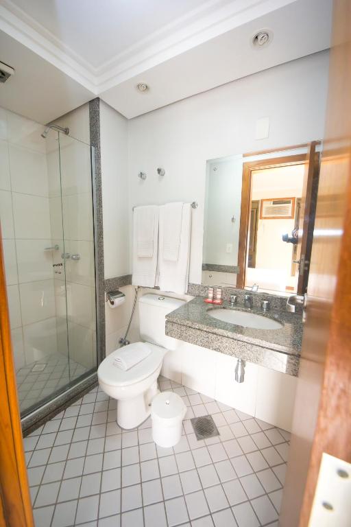 Edifício Metropolis  Edifício Metropolis