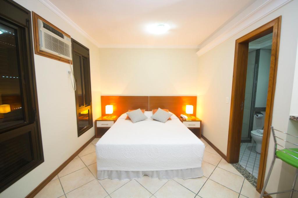 Edifício Metropolis  Edifício Metropolis