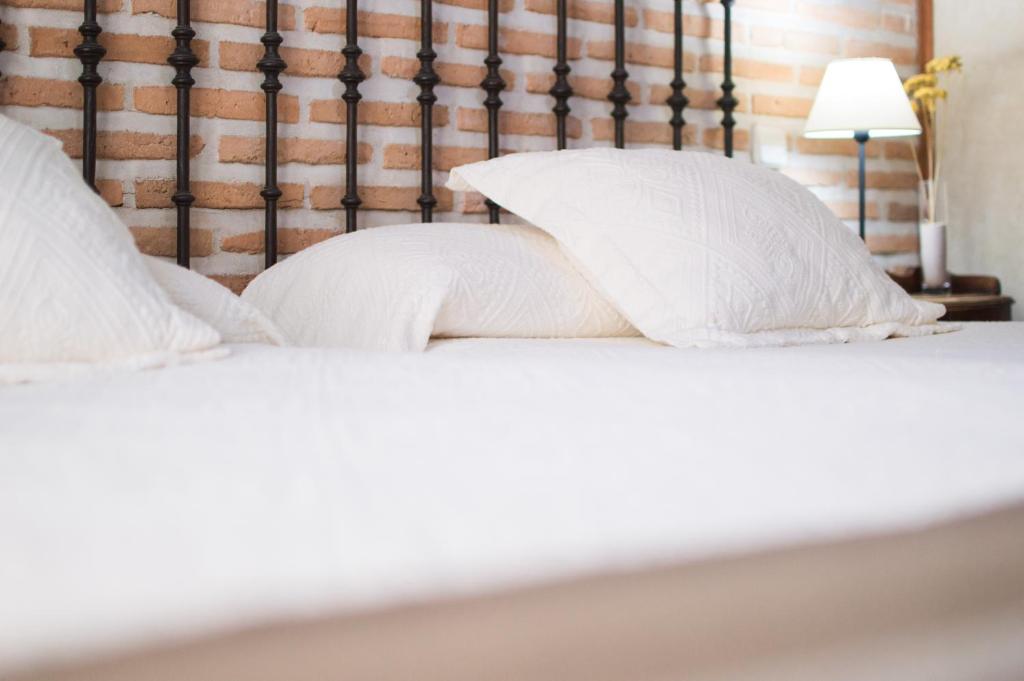 La Posada de Manolo - 14