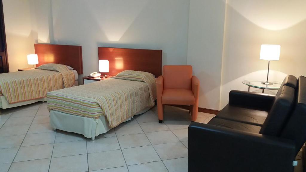 Edifício Metropolis  Edifício Metropolis