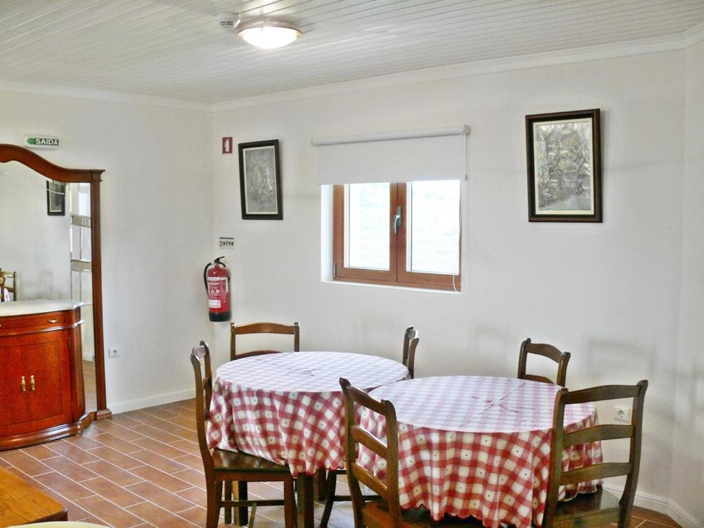 Quintas do Valbom e Cuco - 11