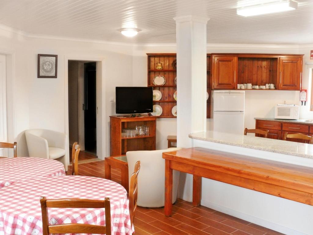 Quintas do Valbom e Cuco - 12