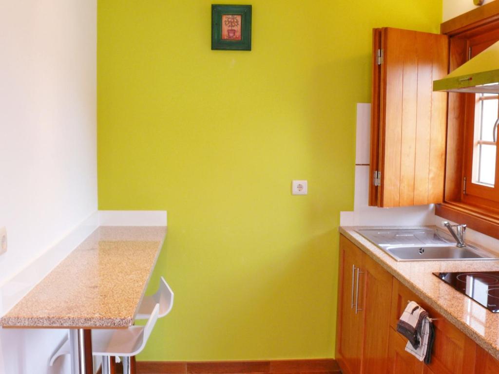 Quintas do Valbom e Cuco - 3