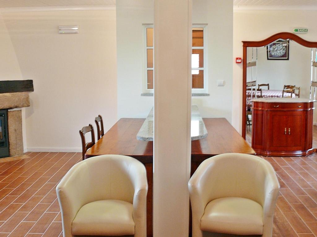 Quintas do Valbom e Cuco - 10