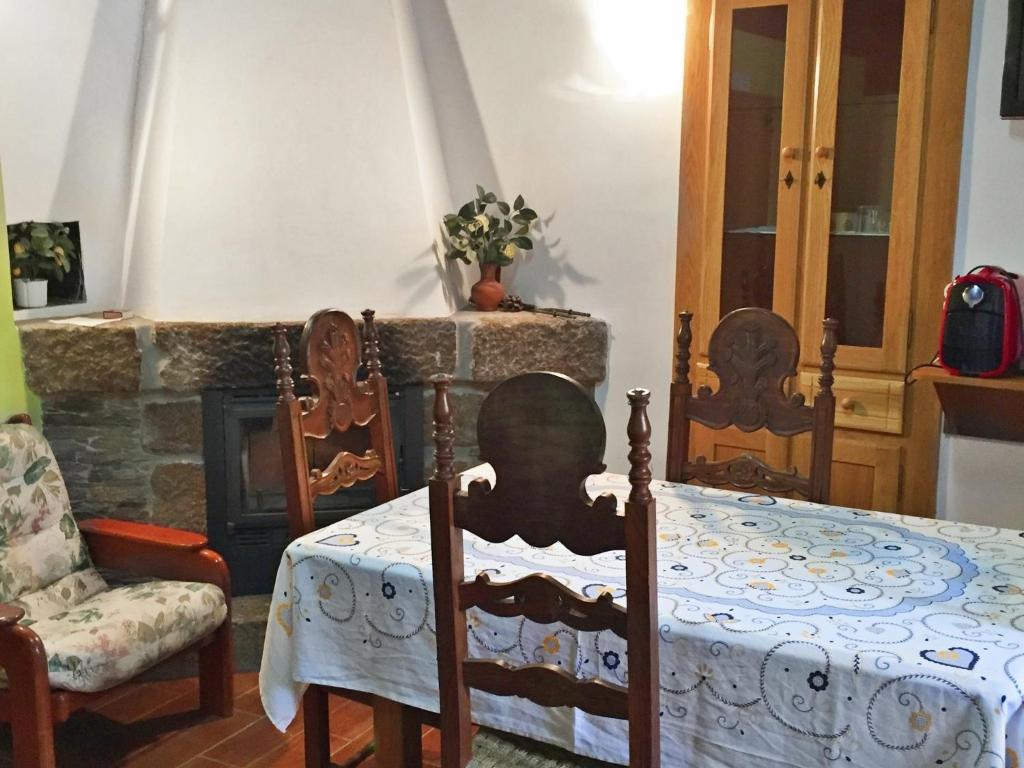 Quintas do Valbom e Cuco - 16