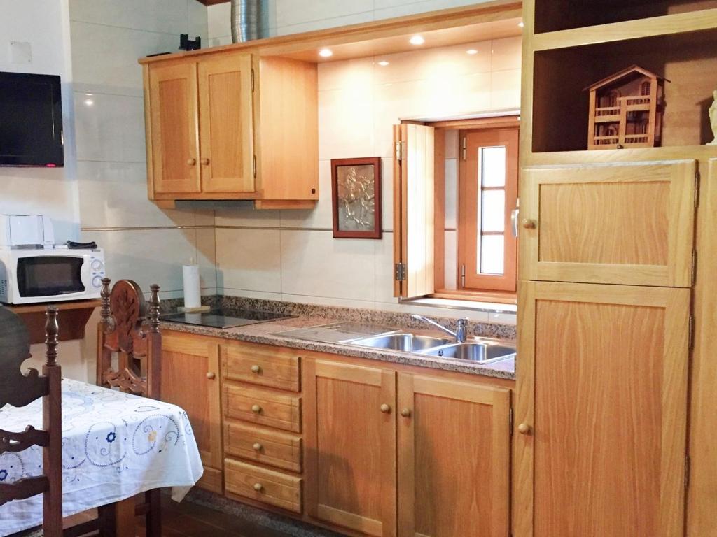 Quintas do Valbom e Cuco - 15