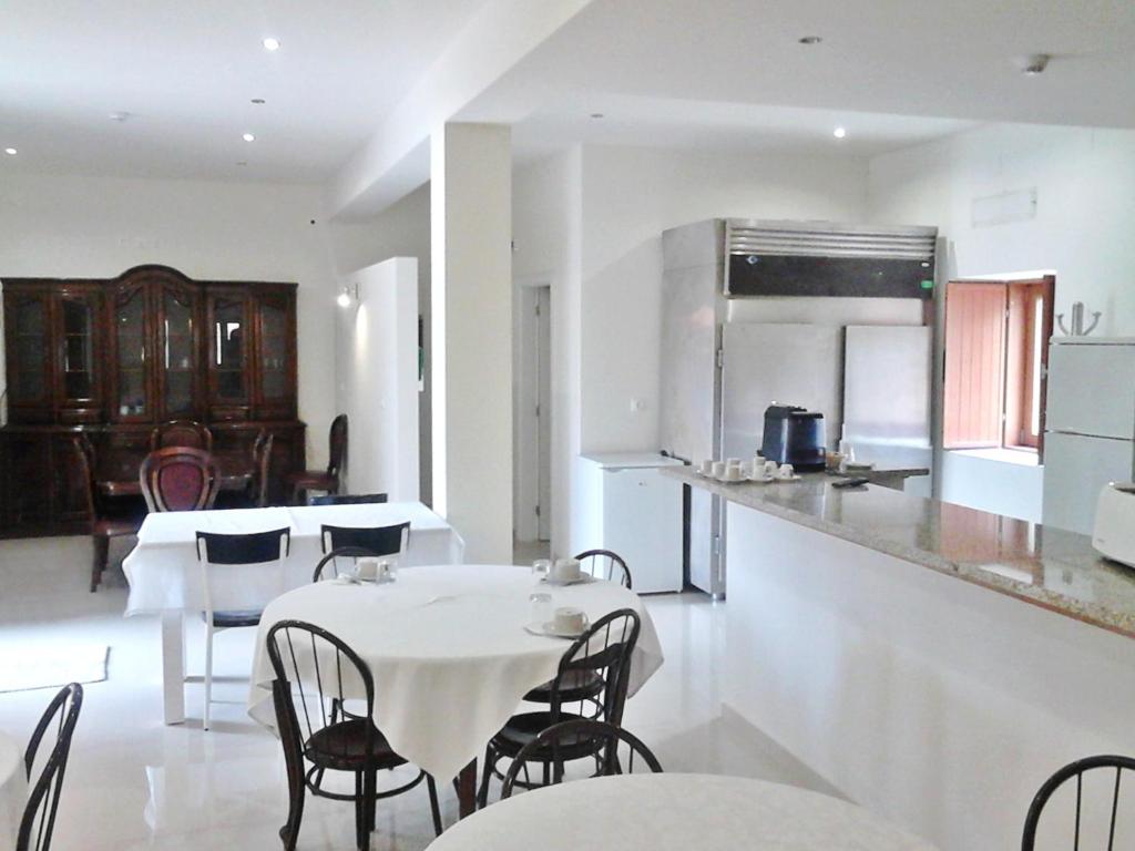 Quintas do Valbom e Cuco - 8