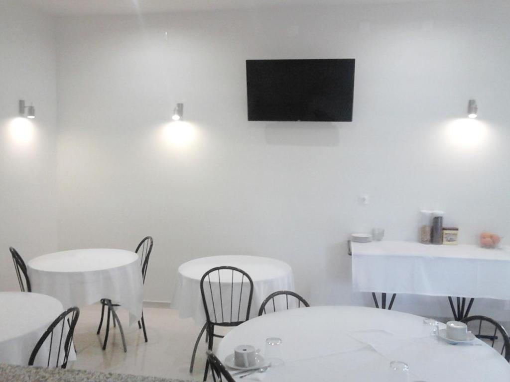 Quintas do Valbom e Cuco - 7