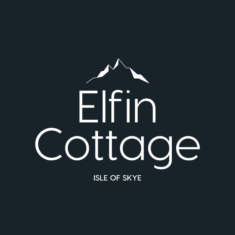 Elfin Cottage