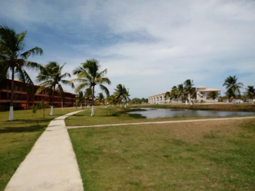  Apartamento Praia do Saco