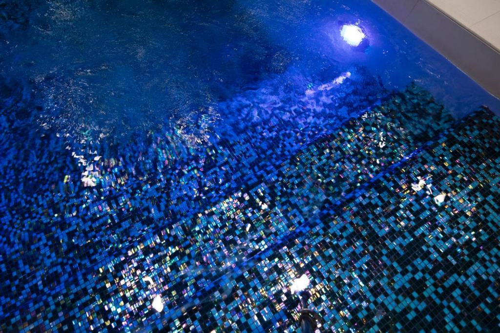 Maison Bréguet - Resim 38