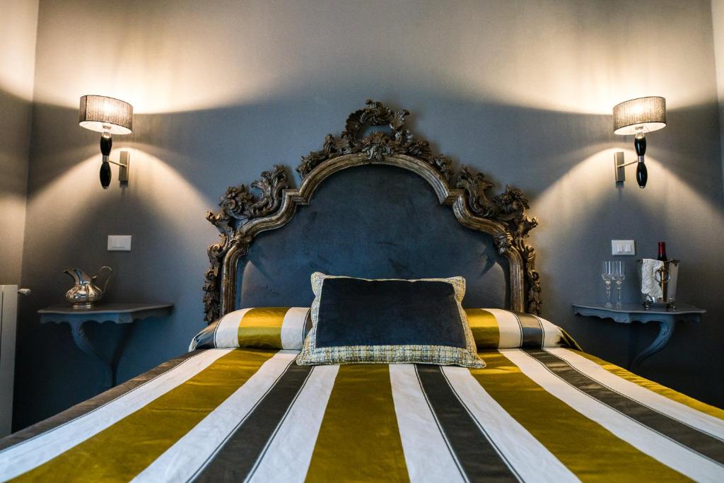 Derechos de imagen reservados por Booking.com