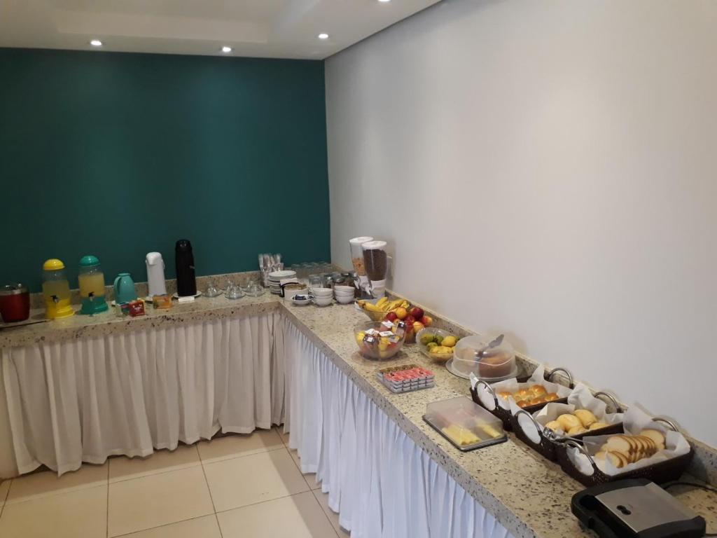  Hotel Real Trevo