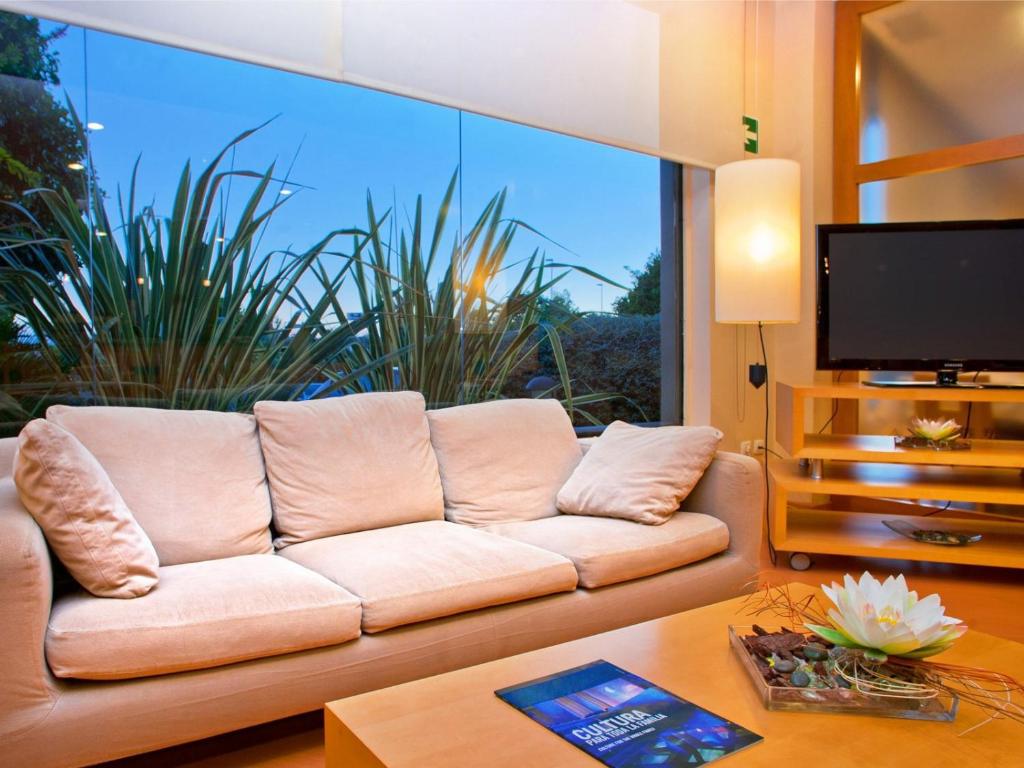 Flag Hotel Valencia Florazar, Masalfasar – Updated 2023 Prices