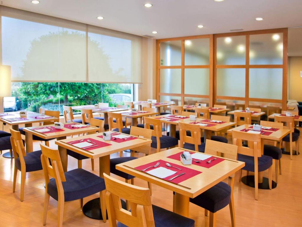 Flag Hotel Valencia Florazar, Masalfasar – Precios 2023 ...