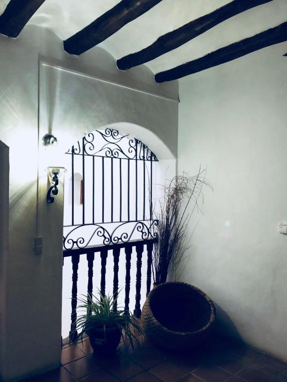 Casa Albano - Double Room