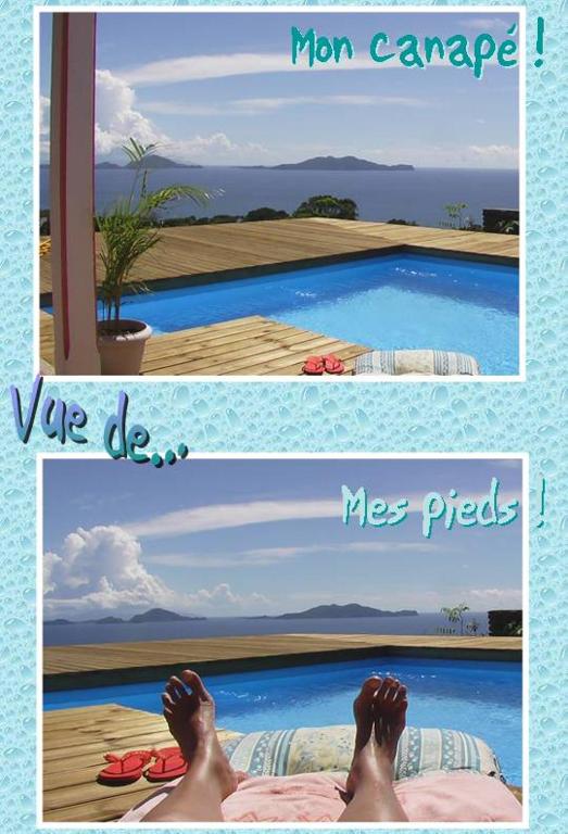 BEL Z \ - отзывы и видео