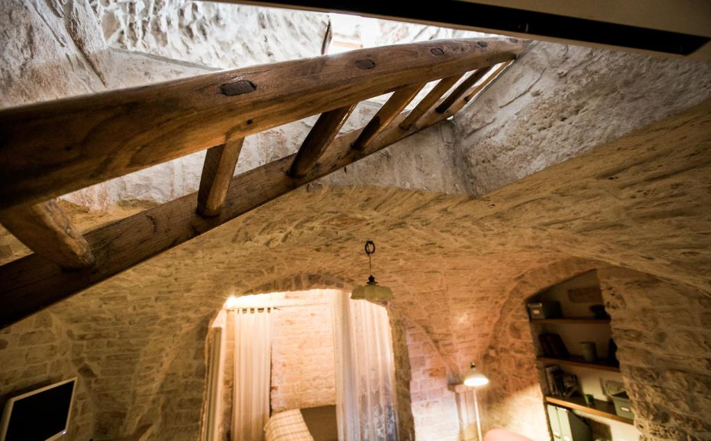 Trulli D'Angiò - 19