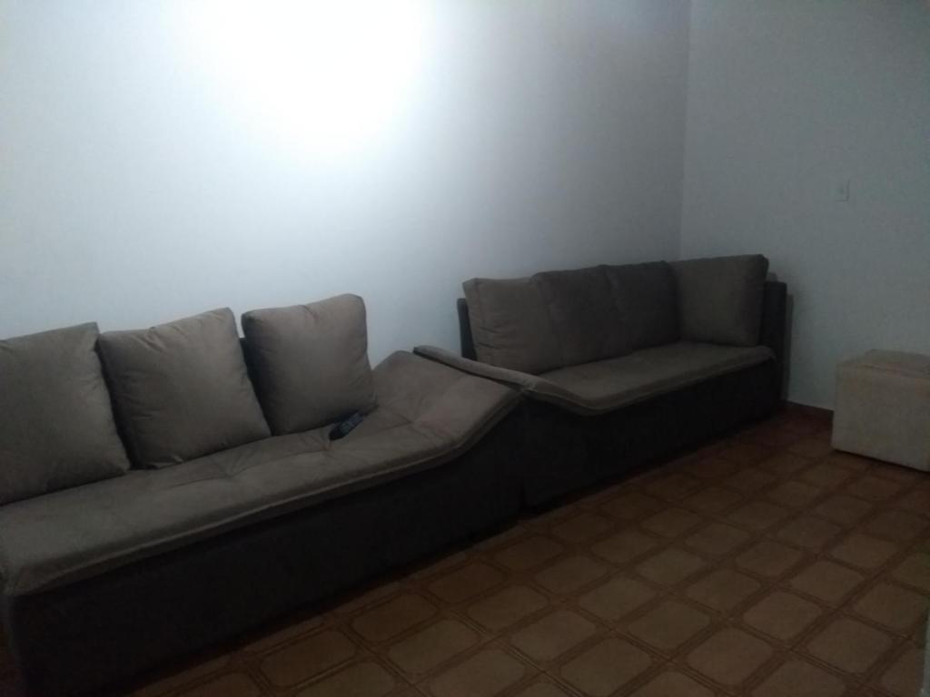  Casa Danona