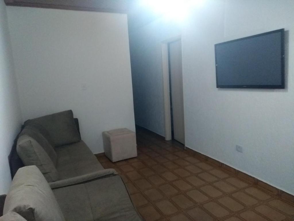  Casa Danona