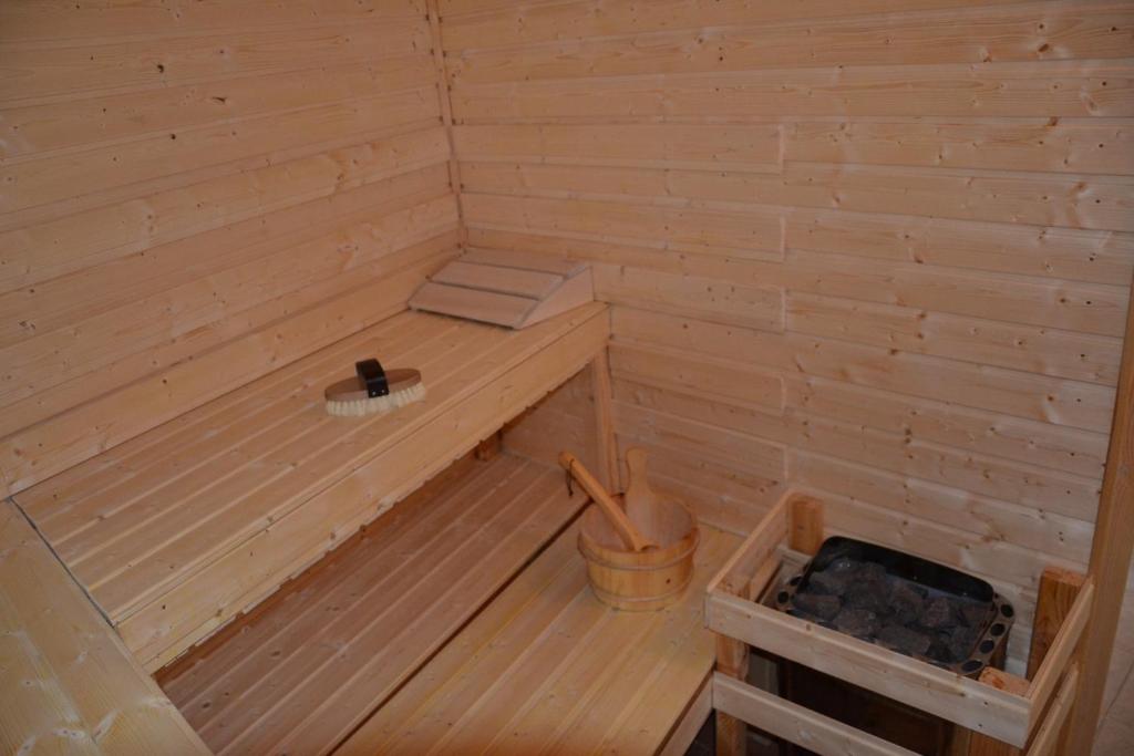 Fotografie z fotogalerie ubytování Attic Rooms Tábor v Táboře