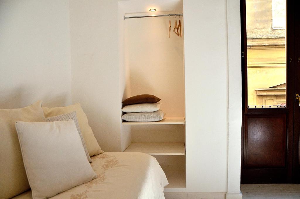 Azzurretta Guest House - 15