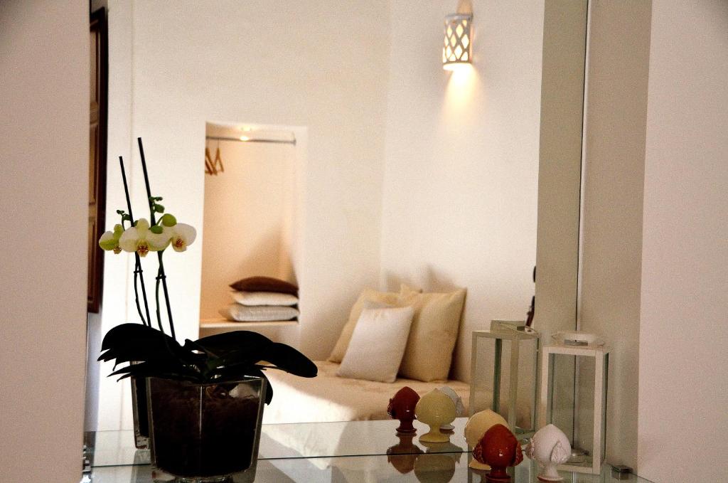 Azzurretta Guest House - 3