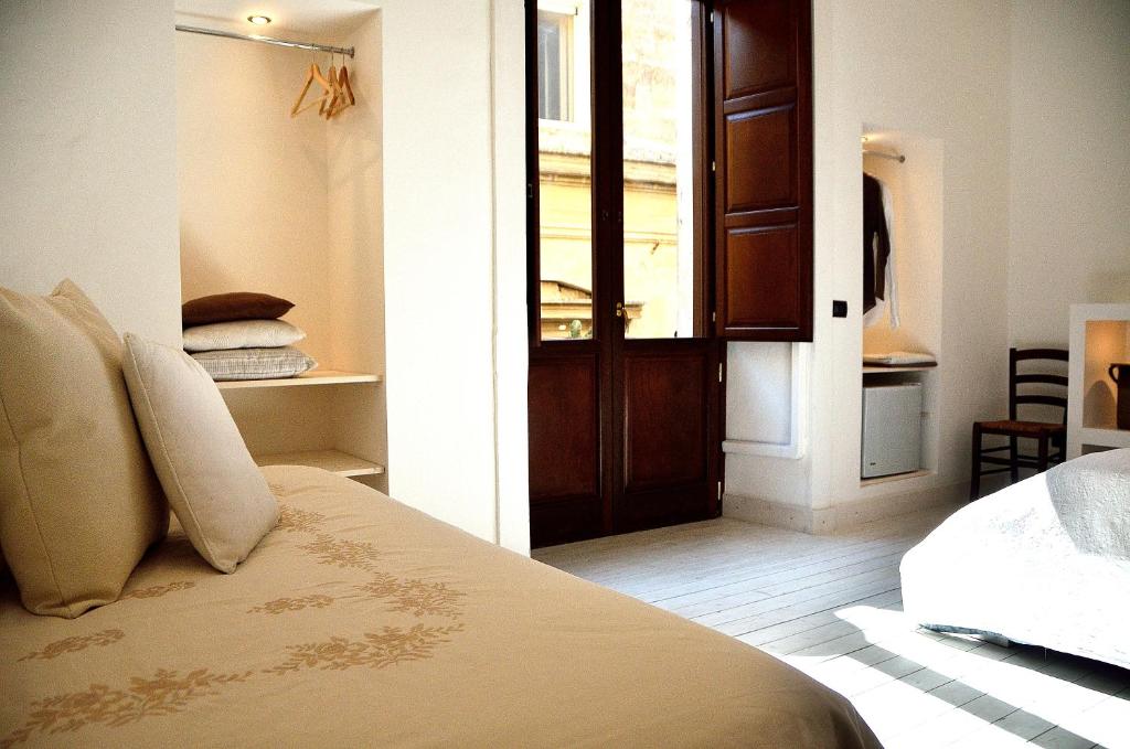 Azzurretta Guest House - 14