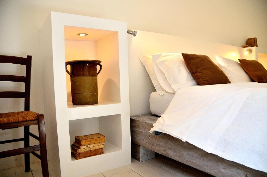 Azzurretta Guest House - 4