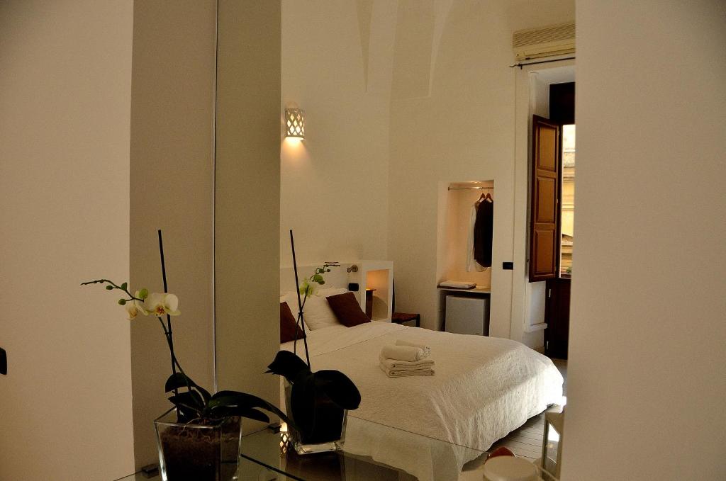 Azzurretta Guest House - 5