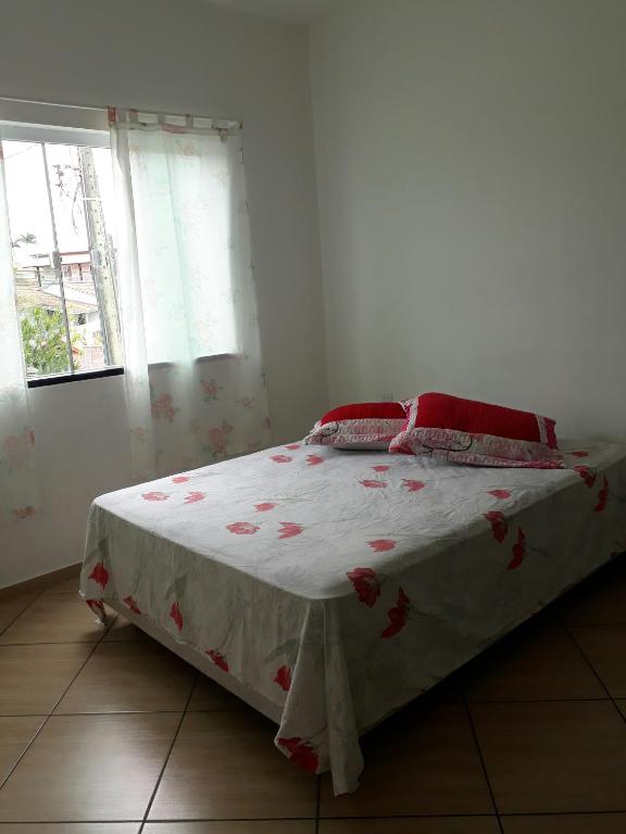  Apartamentos de Penha