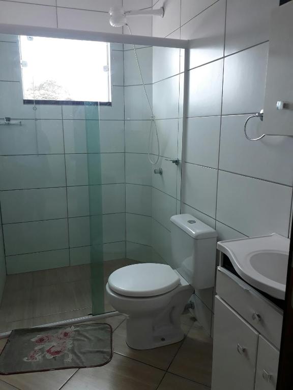  Apartamentos de Penha