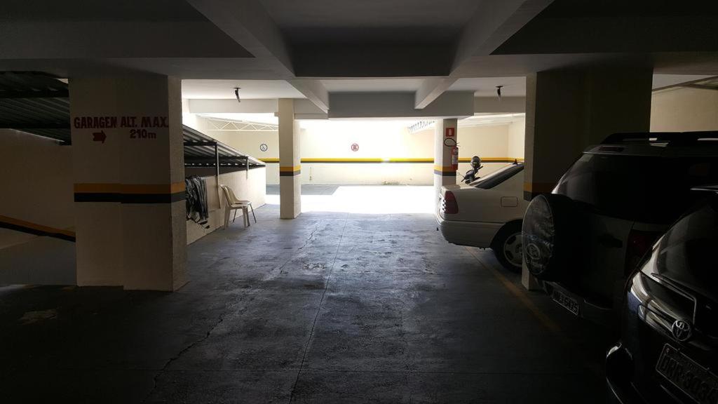  Acquaville Flat
