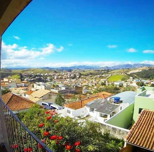  Atalho Guest House
