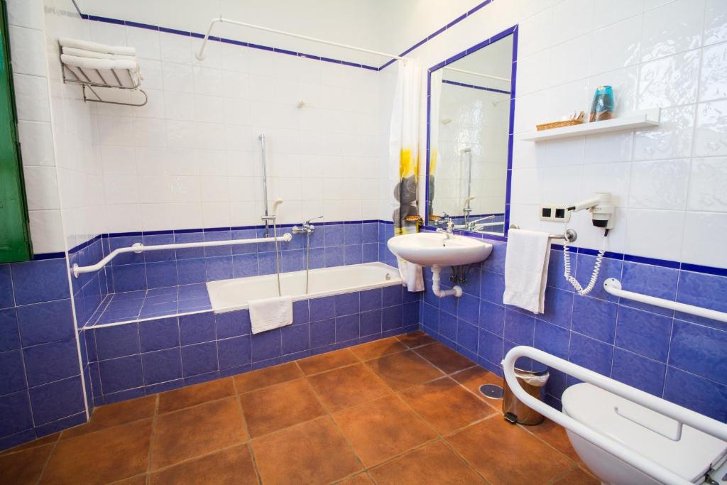 Hotel Rural la Estación del Alma, Almazán – Updated 2022 Prices