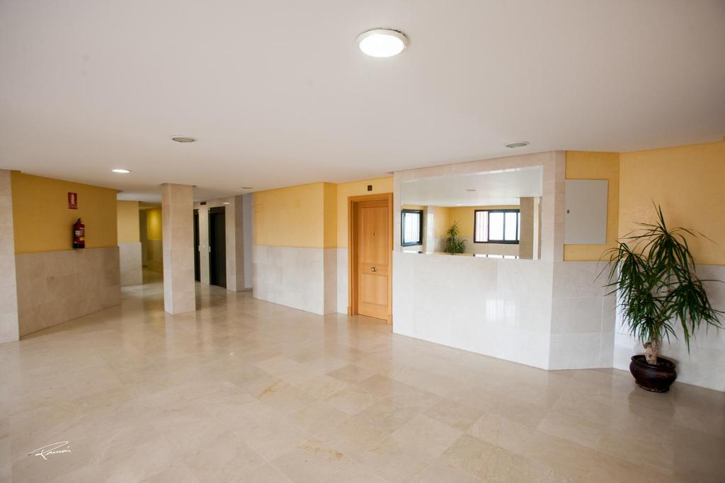 Zdjęcie z galerii obiektu Casa Manzanilla w mieście Sanlúcar de Barrameda